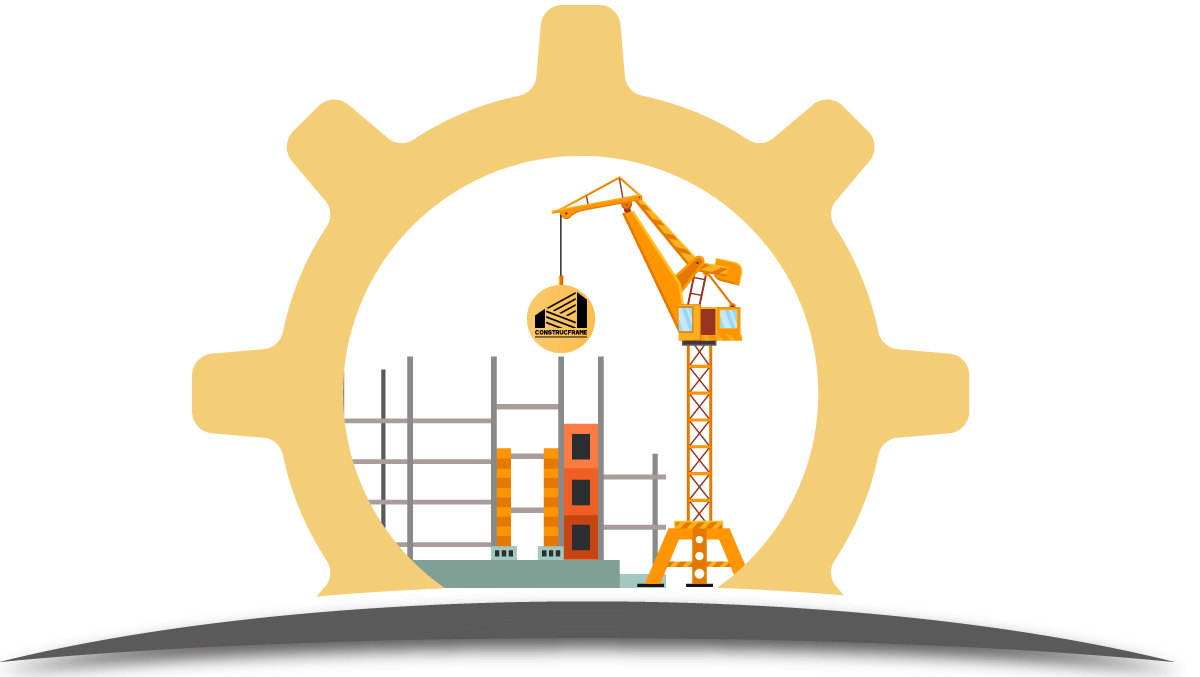 landings-termosteel-construcframe