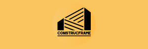 landings-termosteel-logo-construcframe
